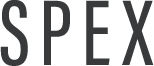 SPEX
