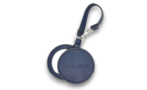 ミラーチャーム